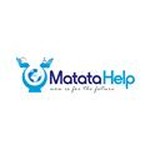 matatahelp association