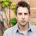 Matt Hammitt