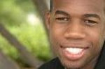 Jeremy Gaston