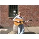 Matt Hundley