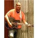 matt mitchell