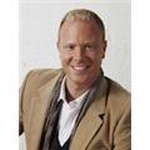 Matt Sorger Ministries