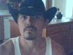 Patrick Brown