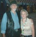 Saundra Dowling