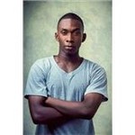 david song