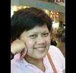 meldy permentilla - ajamiseba