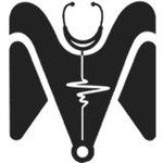 Mbbs Abroad