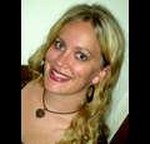 Mandy Bettinger
