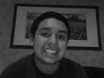 Mark Lopez