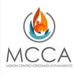 MCCA PERU