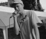 Paul  Kaupers