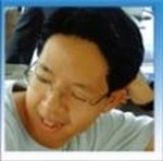 Fr  Worawut Saraphan, CSsR