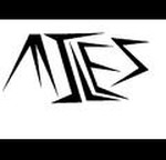 Miles  Dame