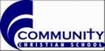 Community  Christian School