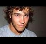 Joshua Farley