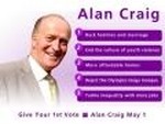 Alan Craig