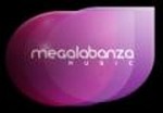 Manuel Miguel Castro