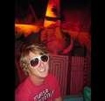 Dylan Meinburg