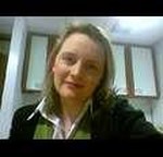 Cheryl Hurley