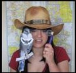 Melissa Broyles