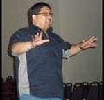 MelmaN Mendoza