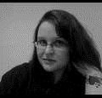 Melissa Vandermark