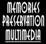 Memories Preservation MultiMedia