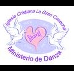 Mildred Mendez
