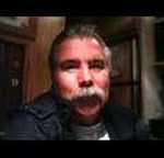 Miguel Mendez Jr
