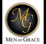 Men of Grace