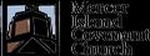 Mercer Island Covenant Church