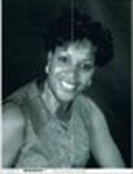 Debra Pitt