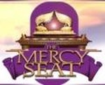Mercy  Seat
