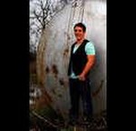 Chase  Merrell
