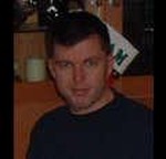 Martin Day