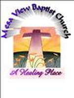 Mesa  View Baptist Church
