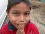 Message Ministries and Missions Inc