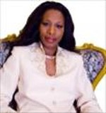 Messiah Television Network