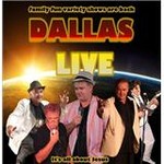 Dallas Atkins