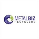Metal Biz