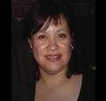 Dana Brooks
