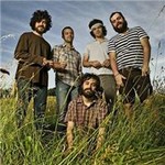 Mewithoutyou