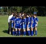 Mary Help of Christians Academy