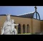 MHC School