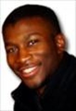 Marlon Hines