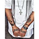 MIAMIBOY