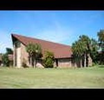 Miami  Temple