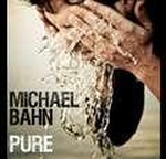 Michael Bahn