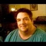 michael  radin
