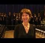 Michele DeFelice